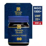 (nou!) Miere de Manuka MGO 1000+ (250g) - editie limitata