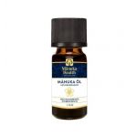 Ulei esential de Manuka (10ml)