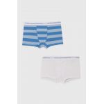United Colors of Benetton boxeri copii 2-pack