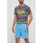 adidas pantaloni scurti barbati, IS1379
