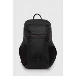 BOSS rucsac bărbați, culoarea negru, mare, uni 50517089