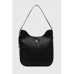 Medicine poseta culoarea negru