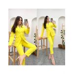 Costum damă engross