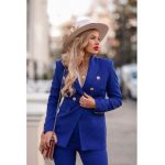 Costum damă engross