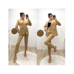 Costum damă engross
