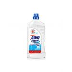 Detergent suprafete - Alba - Clasic - 4000ml