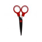 En-gros Foarfeca 13cm, diverse culori