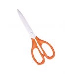 En-gros Foarfeca Raion 18.5cm, RS-185R