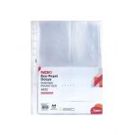En-gros Folie de protectie Noki A4, 35mic, 100buc