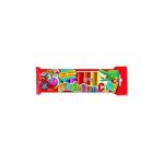 En-gros Plastilina Koh-I-Noor, 10 culori, 200gr