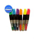 En-gros Text Marker Tenfon pe baza de cerneala