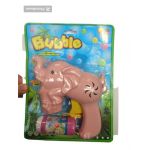 Jucărie elefant engros cu baloane săpun