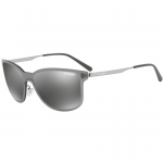 Ochelari de soare barbati HUNDO-P2 Arnette AN3074 502/6G
