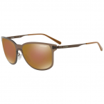 Ochelari de soare barbati HUNDO-P2 Arnette AN3074 693/F9