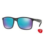 Ochelari de soare barbati Ray-Ban RB4264 601SA1