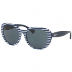 Ochelari de soare dama Ralph by Ralph Lauren RA5212 315887