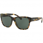 Ochelari de soare dama Ralph by Ralph Lauren RA5226 161971