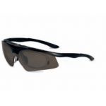 Ochelari sport de vedere cu clip barbati B&S 8918