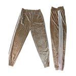 Pantaloni sport Engros pentru femei