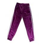 Pantaloni sport Engros pentru femei
