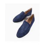 Pantofi Casual dama Demid Bluemarin, Engros