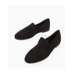 Pantofi Casual dama Demid Negri, Engros