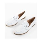 Pantofi Casual dama Dianil Albi, Engros