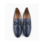 Pantofi Casual dama Dianil Bluemarin, Engros