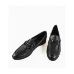 Pantofi Casual dama Dianil Negri, Engros