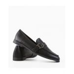 Pantofi casual dama Faridai Negri, Engros
