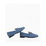 Pantofi Casual dama Sharefel Albastri, Engros