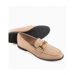 Pantofi Casual dama Sharefel Bej, Engros