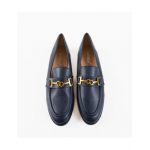 Pantofi Casual dama Sharefel Bluemarin, Engros