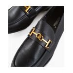 Pantofi Casual dama Sharefel Negri, Engros
