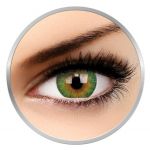 TruBlends Emerald zilnice 5 purtari 10 lentile/cutie