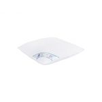 SET 2 Perne Medicinale Hipoalergenice Somnart 40x40cm, HypoallergenicMed, 100% fibra poliester, lavabile la 95 de grade, fermitate medie spre tare