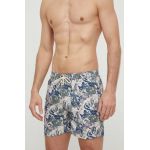 Barbour pantaloni scurti de baie