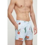 Hollister Co. pantaloni scurti de baie