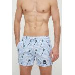 HUGO pantaloni scurți de baie 50515462