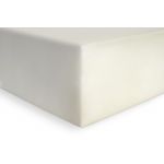 Saltea cu spuma poliuretanica Somnart Air-flow 140x200, inaltime 16 cm, super-ventilata, husa 3D Bumbac Natur lavabila, detasabila, hipoalergenica, rulata, fermitate medie
