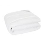 Pilota 4 Anotimpuri 200x220 Somnart HypoallergenicMed, medicinala si hipoalergenica, microfibra, lavabila la 95 de grade, izolatie termica