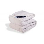 Pilota Somnart Confort 200x220, 300 g/m², primavara-toamna