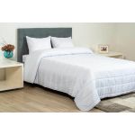 Pilota Somnart Confort 200x220, 300 g/m², primavara-toamna