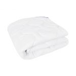 Pilota Usoara de vara Somnart Superior Plus, 200x220, tesatura bumbac, umplutura 200 gr/mp