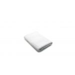 Prosop 70x140 pentru corp Hotel Royal Line Somnart, 70x140 cm, 100% bumbac, 550 GSM