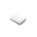 Prosop pentru fata, Hotel Luxury Gama HoReCa Somnart, bumbac 100%, 550gsm, 50x90 cm