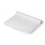 Prosop pentru picioare Hotel Royal Line Somnart, 50x70 cm, 100% bumbac, 550 GSM