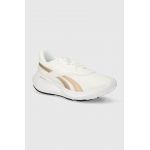 Reebok pantofi de alergat Energen Tech culoarea alb