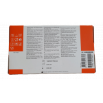 SET 100 x Manusi, NITRIL Premium, pentru protectie maini, nepudrate - M