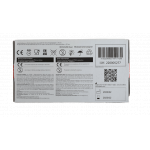 SET 100 x Manusi, NITRIL Premium, pentru protectie maini, nepudrate - M